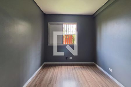 Apartamento para alugar com 67m², 2 quartos e 1 vagaQuarto 2