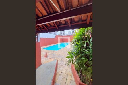 Apartamento para alugar com 67m², 2 quartos e 1 vagaÁrea comum - Piscina