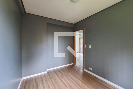 Quarto 2 de apartamento para alugar com 2 quartos, 67m² em Parada Inglesa, São Paulo