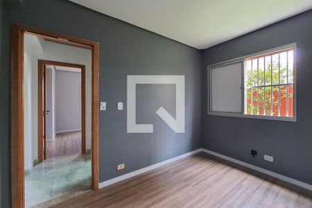 Quarto 2 de apartamento para alugar com 2 quartos, 67m² em Parada Inglesa, São Paulo