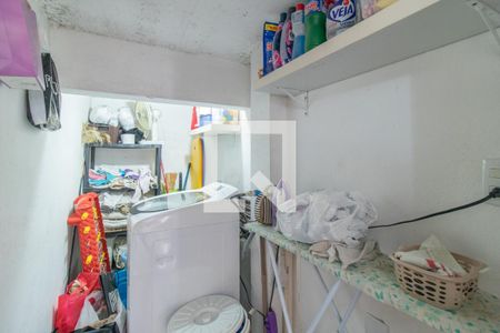 Apartamento à venda com 110m², 3 quartos e sem vaga Apartamento à venda com 110m², 3 quartos e sem vagaÁrea de Serviço