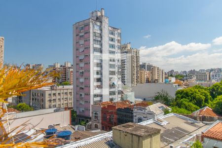 Apartamento à venda com 110m², 3 quartos e sem vaga Apartamento à venda com 110m², 3 quartos e sem vagaVista