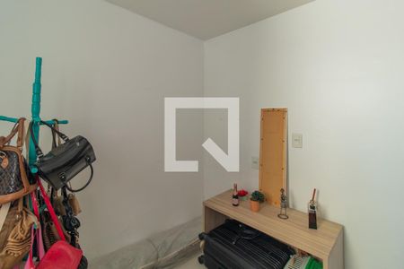 Apartamento à venda com 110m², 3 quartos e sem vaga Apartamento à venda com 110m², 3 quartos e sem vagaQuarto 1