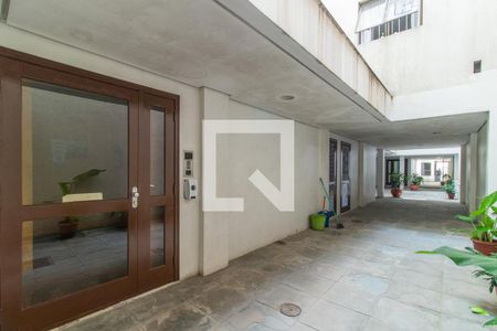 Apartamento à venda com 110m², 3 quartos e sem vaga Apartamento à venda com 110m², 3 quartos e sem vagaÁrea externa