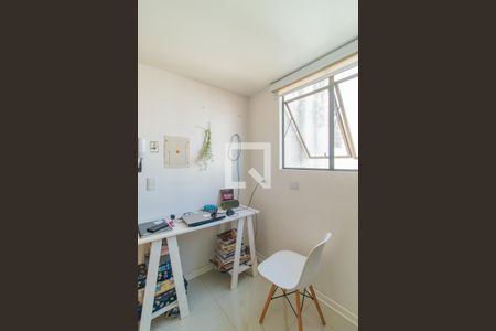 Apartamento à venda com 110m², 3 quartos e sem vaga Apartamento à venda com 110m², 3 quartos e sem vagaQuarto 1