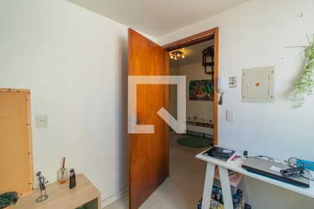 Apartamento à venda com 110m², 3 quartos e sem vaga Apartamento à venda com 110m², 3 quartos e sem vagaQuarto 1