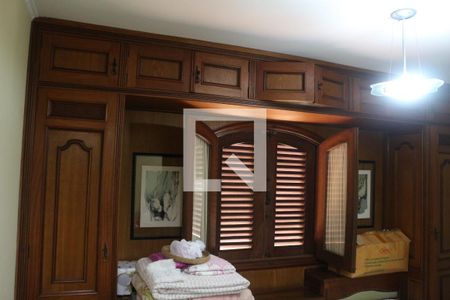 Casa à venda com 400m², 4 quartos e 4 vagasQuarto 2