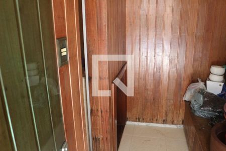 Casa à venda com 400m², 4 quartos e 4 vagasSauna