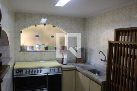 Casa à venda com 400m², 4 quartos e 4 vagasCopa