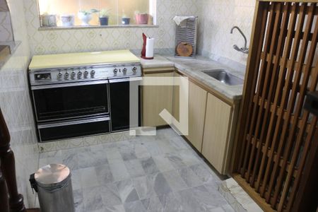 Casa à venda com 400m², 4 quartos e 4 vagasCopa