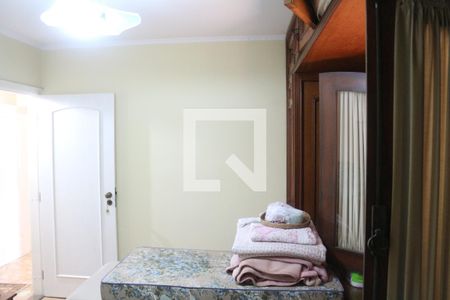 Casa à venda com 400m², 4 quartos e 4 vagasQuarto 2