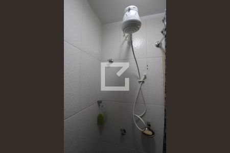 Casa de condomínio à venda com 175m², 4 quartos e 1 vagaBanheiro 2