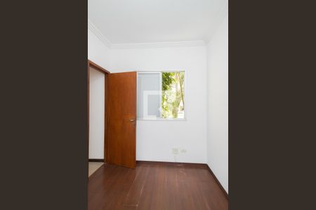 Quarto 1 de apartamento à venda com 3 quartos, 75m² em Planalto, São Bernardo do Campo