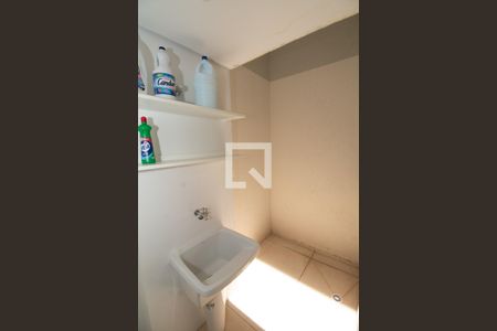 Apartamento à venda com 32m², 2 quartos e sem vagaÁrea de Serviço