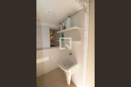 Apartamento à venda com 32m², 2 quartos e sem vagaÁrea de Serviço