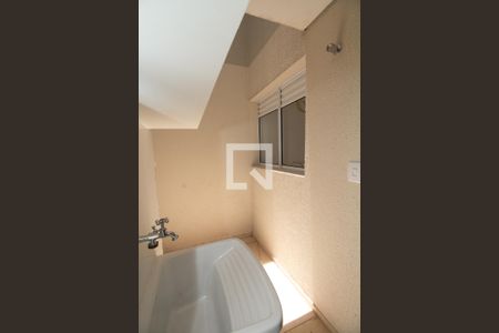 Apartamento à venda com 32m², 2 quartos e sem vagaÁrea de Serviço