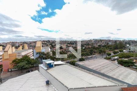 Apartamento à venda com 200m², 3 quartos e 4 vagas Apartamento à venda com 200m², 3 quartos e 4 vagasÁrea comum