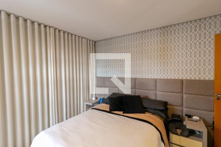 Apartamento à venda com 200m², 3 quartos e 4 vagas Apartamento à venda com 200m², 3 quartos e 4 vagasQuarto 3