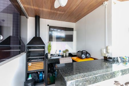 Apartamento à venda com 200m², 3 quartos e 4 vagas Apartamento à venda com 200m², 3 quartos e 4 vagasÁrea comum