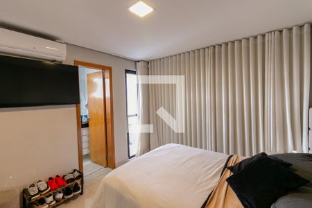 Apartamento à venda com 200m², 3 quartos e 4 vagas Apartamento à venda com 200m², 3 quartos e 4 vagasQuarto 3