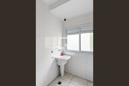 Apartamento à venda com 69m², 2 quartos e 1 vagaÁrea de serviço