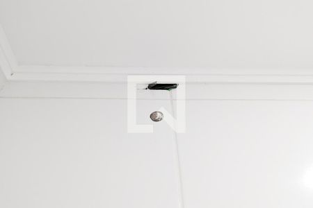 Apartamento à venda com 69m², 2 quartos e 1 vagaBanheiro