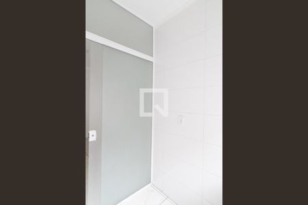 Apartamento à venda com 69m², 2 quartos e 1 vagaÁrea de serviço