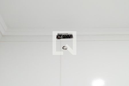 Apartamento à venda com 69m², 2 quartos e 1 vagaBanheiro da suíte