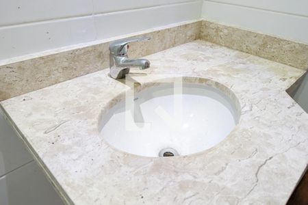 Apartamento à venda com 69m², 2 quartos e 1 vagaBanheiro