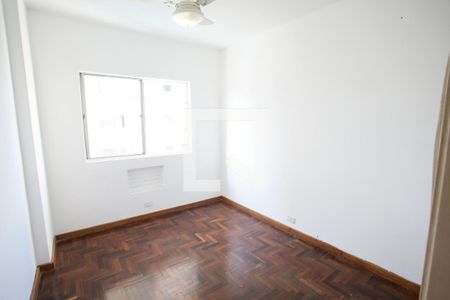 Quarto 2 de apartamento para alugar com 2 quartos, 88m² em Pechincha, Rio de Janeiro