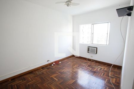 Quarto 1 de apartamento para alugar com 2 quartos, 88m² em Pechincha, Rio de Janeiro