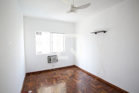 Quarto 1 de apartamento para alugar com 2 quartos, 88m² em Pechincha, Rio de Janeiro