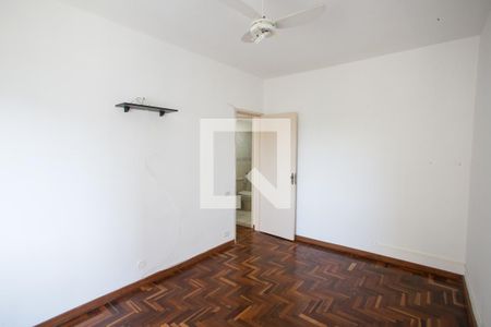 Quarto 1 de apartamento para alugar com 2 quartos, 88m² em Pechincha, Rio de Janeiro