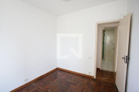 Quarto 2 de apartamento para alugar com 2 quartos, 88m² em Pechincha, Rio de Janeiro