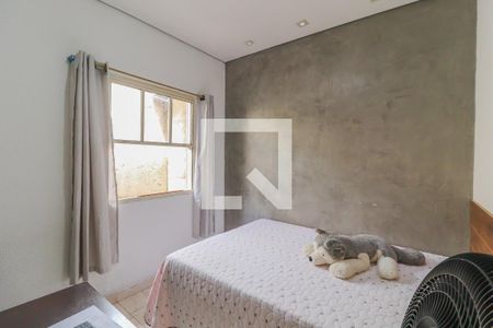 Casa à venda com 145m², 3 quartos e 3 vagasQuarto 2