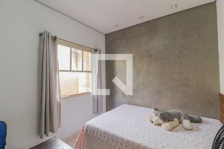 Casa à venda com 145m², 3 quartos e 3 vagasQuarto 2