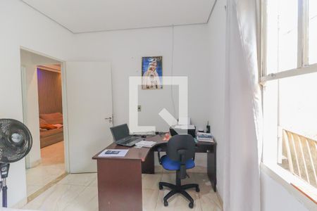 Casa à venda com 145m², 3 quartos e 3 vagasQuarto 2