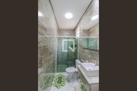 Casa à venda com 145m², 3 quartos e 3 vagasSuíte