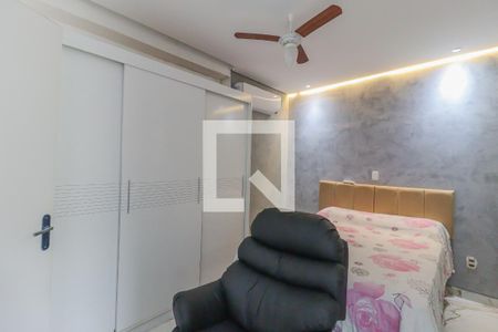 Casa à venda com 145m², 3 quartos e 3 vagasSuíte