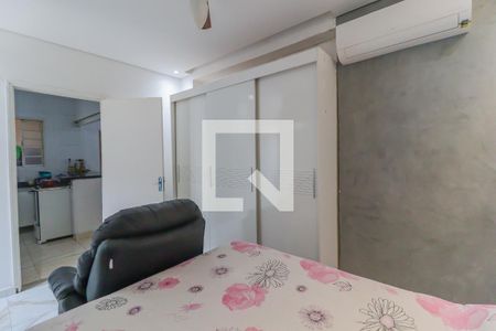 Casa à venda com 145m², 3 quartos e 3 vagasSuíte