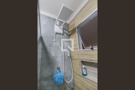 Casa à venda com 145m², 3 quartos e 3 vagasBanheiro