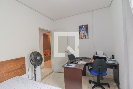 Casa à venda com 145m², 3 quartos e 3 vagasQuarto 2