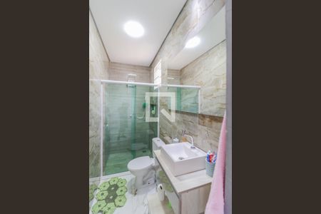 Casa à venda com 145m², 3 quartos e 3 vagasSuíte