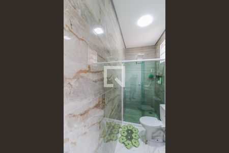 Casa à venda com 145m², 3 quartos e 3 vagasSuíte