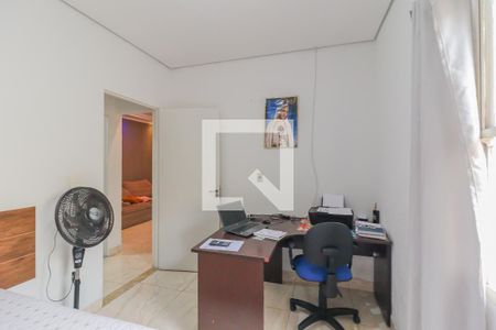 Casa à venda com 145m², 3 quartos e 3 vagasQuarto 2