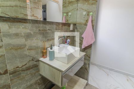 Casa à venda com 145m², 3 quartos e 3 vagasSuíte