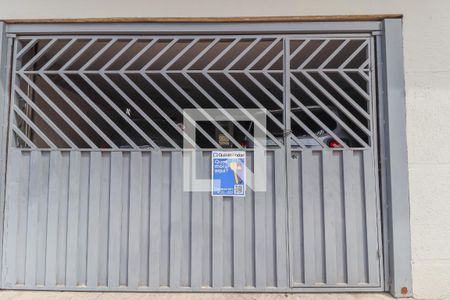 Casa à venda com 145m², 3 quartos e 3 vagasPlaca