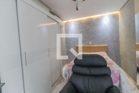Casa à venda com 145m², 3 quartos e 3 vagasSuíte