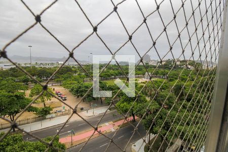 Apartamento à venda com 90m², 3 quartos e sem vagaVista do Quarto 1