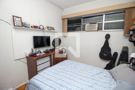 Apartamento à venda com 90m², 3 quartos e sem vagaQuarto 3